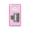 Picture of BARBIE LARGE HAIR CLIP